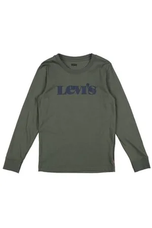 Levi
