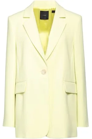 Pinko TRAJES Y CONJUNTOS - Americanas