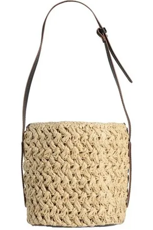 Anita Bilardi BOLSOS - Bolsos de asas largas