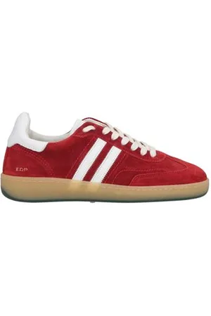 Ed Parrish CALZADO - Sneakers