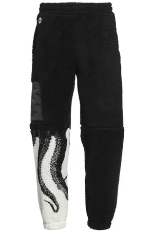 Octopus PARTES DE ABAJO - Pantalones