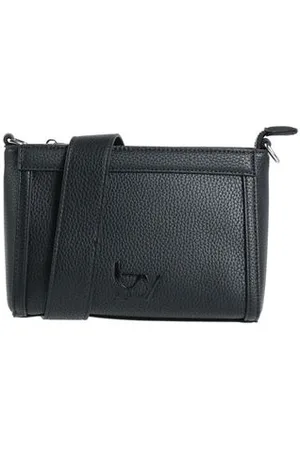 By Byblos BOLSOS - Bolsos con bandolera