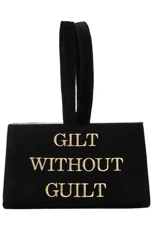 Moschino BOLSOS - Bolsos de mano