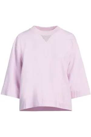 PESERICO SIGN CAMISETAS Y TOPS - Sudaderas