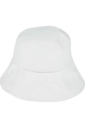 WoodWood COMPLEMENTOS - Sombreros