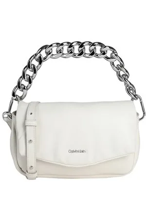 Calvin Klein BOLSOS - Bolsos de mano
