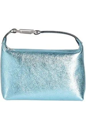 Eera BOLSOS - Bolsos de mano