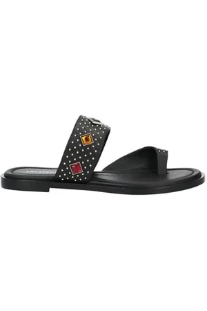 Lola Cruz CALZADO - Sandalias de dedo