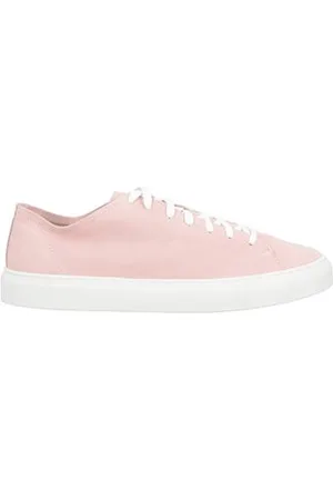 Diemme CALZADO - Sneakers