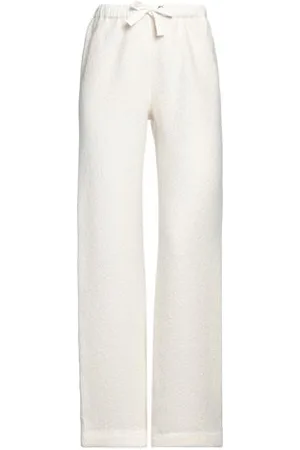 Parajumpers PARTES DE ABAJO - Pantalones