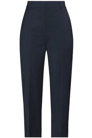 BARENA PARTES DE ABAJO - Pantalones