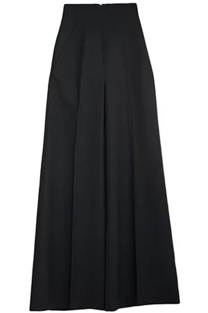 Rick Owens PARTES DE ABAJO - Pantalones