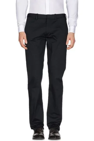 Neil Barrett PARTES DE ABAJO - Pantalones