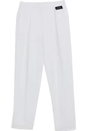 Armani Exchange PARTES DE ABAJO - Pantalones