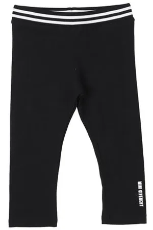 Givenchy PARTES DE ABAJO - Leggings