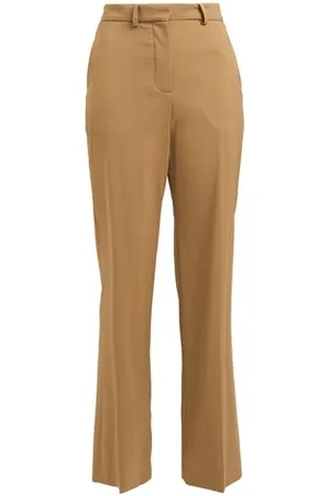 Joseph PARTES DE ABAJO - Pantalones