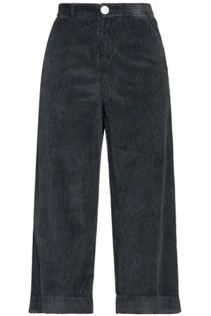 White Sand PARTES DE ABAJO - Pantalones