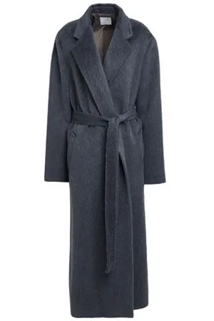 ELEVENTY ROPA DE ABRIGO - Abrigos