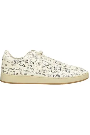 Philippe model CALZADO - Sneakers