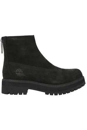 Timberland CALZADO - Botines de caña alta