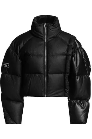 Maison Margiela ROPA DE ABRIGO - Plumíferos y acolchados