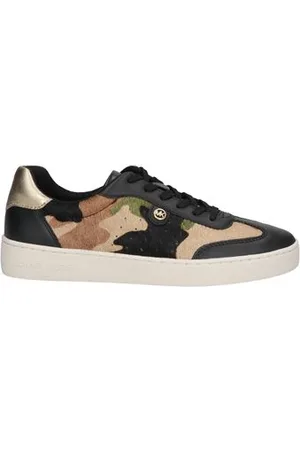 Michael Kors CALZADO - Sneakers
