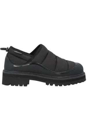 Timberland CALZADO - Mocasines