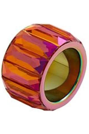 Swarovski JOYAS y RELOJES - Anillos