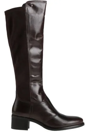 Keys CALZADO - Botas