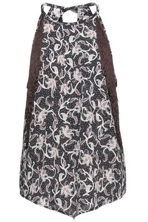 Pinko CAMISETAS Y TOPS - Tops