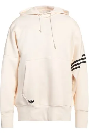 adidas CAMISETAS Y TOPS - Sudaderas