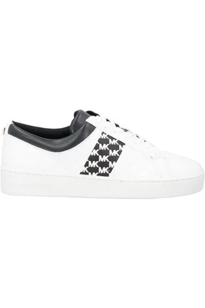 Michael Kors CALZADO - Sneakers