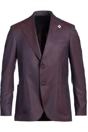 LARDINI TRAJES Y CONJUNTOS - Americanas