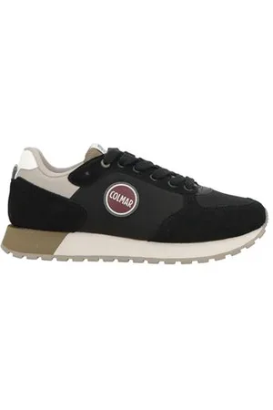 Colmar CALZADO - Sneakers