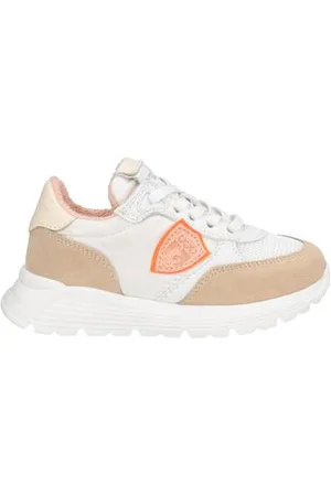 Philippe model CALZADO - Sneakers