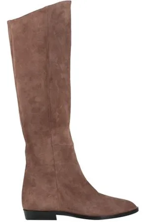 ROBERTO FESTA CALZADO - Botas