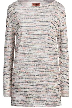 Missoni PRENDAS DE PUNTO - Pullover