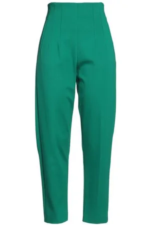 MEIMEIJ PARTES DE ABAJO - Pantalones