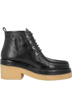LAURENCE DACADE CALZADO - Botines de caña alta
