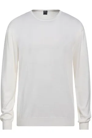 FEDELI PRENDAS DE PUNTO - Pullover