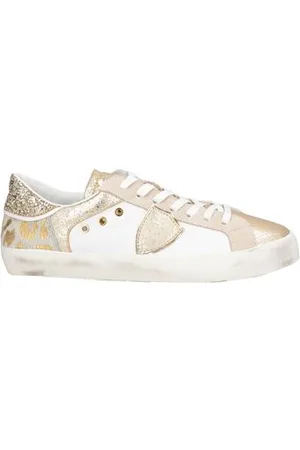Philippe model CALZADO - Sneakers