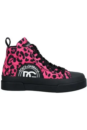 Dolce & Gabbana CALZADO - Sneakers