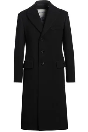 Burberry ROPA DE ABRIGO - Abrigos