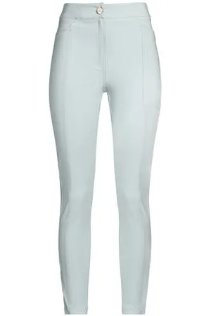 Elisabetta Franchi PARTES DE ABAJO - Leggings