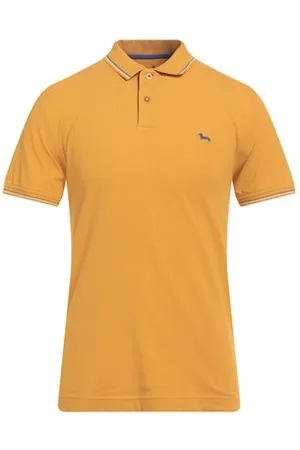 HARMONT&BLAINE CAMISETAS Y TOPS - Polos