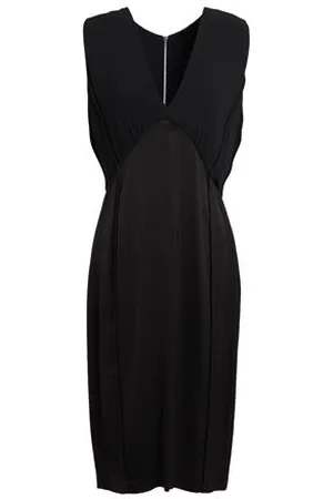 SEVENTY VENEZIA VESTIDOS - Vestidos midi