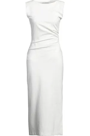 Caractere VESTIDOS - Vestidos midi