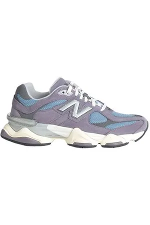 New Balance CALZADO - Sneakers