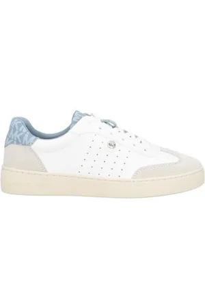 Michael Kors CALZADO - Sneakers