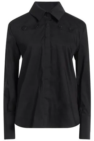 JIJIL CAMISETAS Y TOPS - Camisas